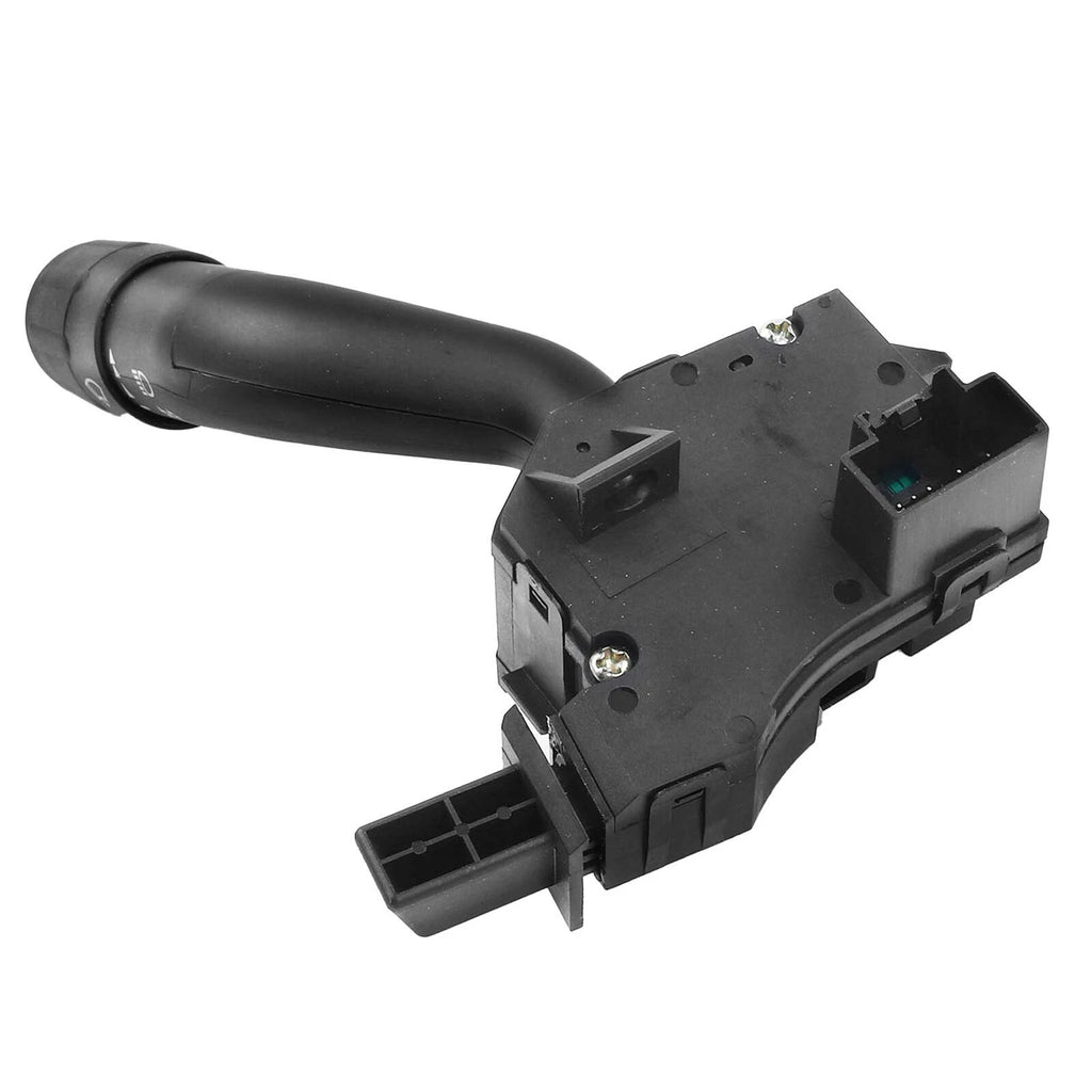 Wiper Turn Signal Switch for Ford F-250 Super Duty (2008–2010)