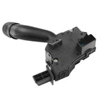 Wiper Turn Signal Switch for Ford F-250 Super Duty (2008–2010)