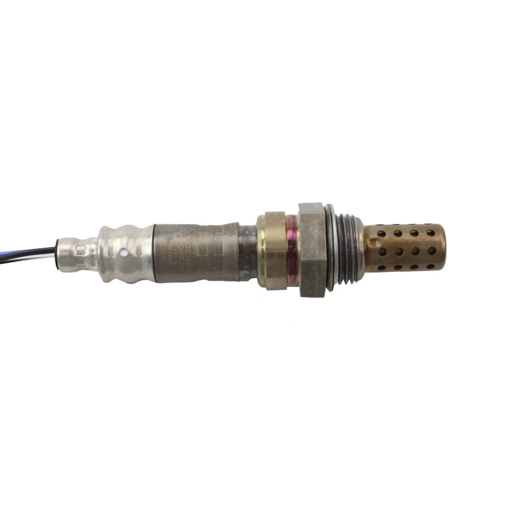 Oxygen Sensor O2 234-4626 for Lexus GS300 IS300 SC300 Camry (1993–2005)