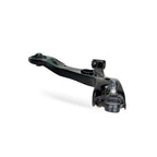 Set of 2 Front Lower Control Arms with Ball Joints for Toyota Corolla