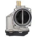 Throttle Body Assembly for BMW X3 2.0L 3.0L (2013–2017) 675002