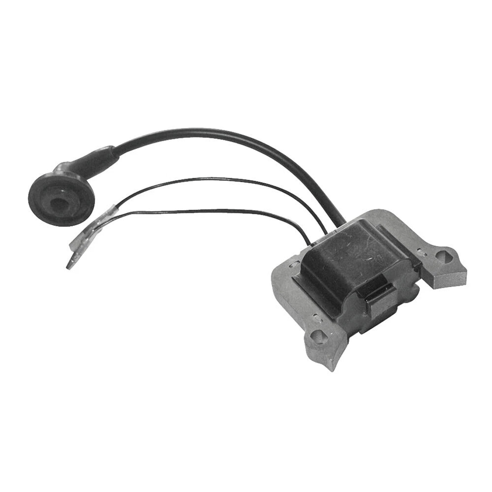 Ignition Coil for Mitsubishi T200 T240 Kawasaki TD40 TD43 TD48