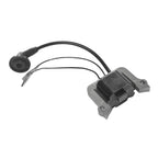 Ignition Coil for Mitsubishi T200 T240 Kawasaki TD40 TD43 TD48