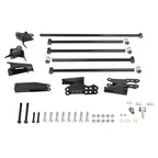4-Link Suspension Kit for Ford Ranger (1983–2011)