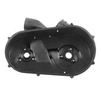 Inner Clutch Belt Cover for Polaris RZR 1000 XP (2015–2020) 2635158