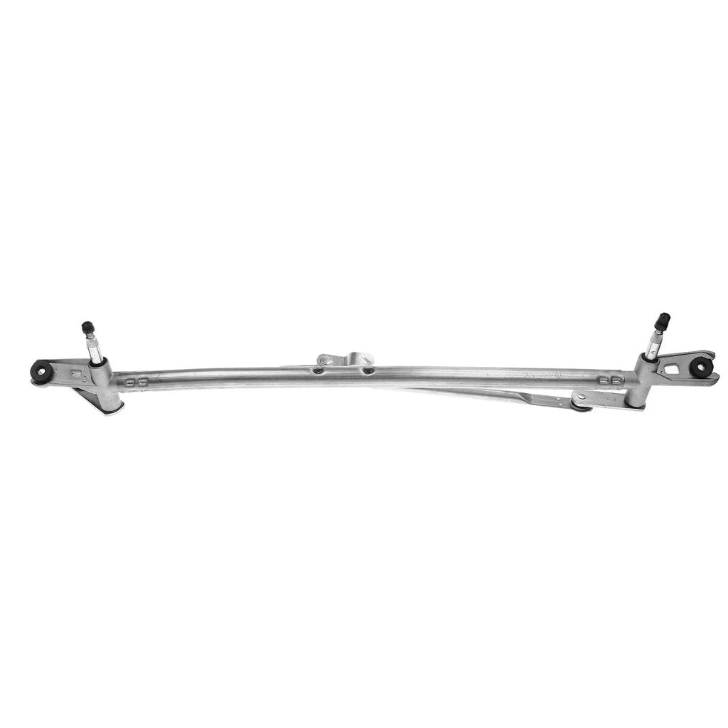 Front Windshield Wiper Linkage for Saturn Vue Pontiac Torrent (2002-2007)