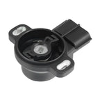 Throttle Position Sensor for Land Cruiser Sequoia Tundra (2003-2021)