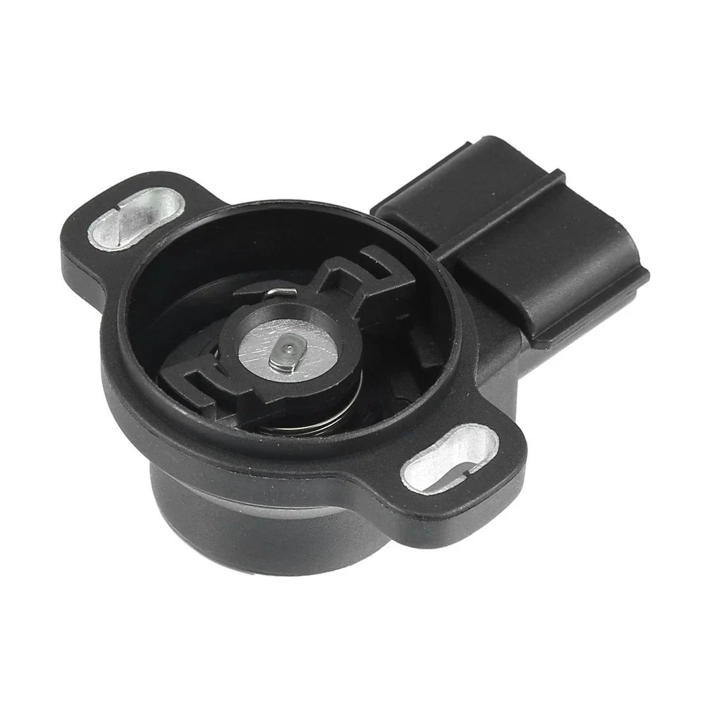 Throttle Position Sensor for Land Cruiser Sequoia Tundra (2003-2021)