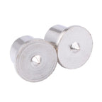 16pcs Set of Locator Dowel Center Points for Woodworking