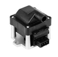 Ignition Coil for VW GOLF Mk3, Mk3 GTI (1991–2002)