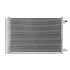 A/C Condenser for Chevy City Express, Nissan NV200 (2013–2021)