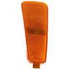 Right Side Front Bumper Marker Light for Chevrolet HHR (2006–2011)