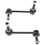 2 x Front Sway Bar Link Joints for Hilux GUN125R GUN126R (2015–2019)
