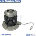 Clutch Slave Cylinder for Ford Mustang (2005-2016)