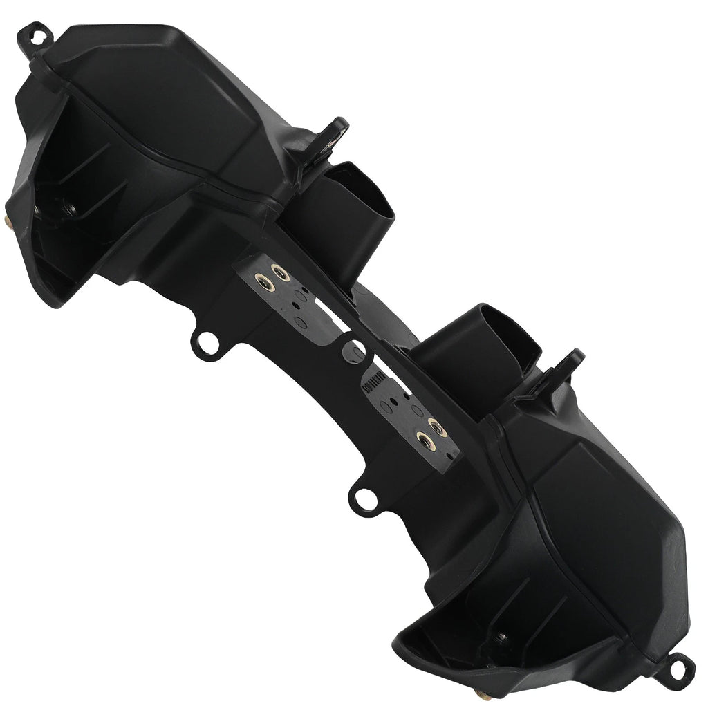Upper Fairing Stay Bracket for Honda CBR 600RR (2007–2025)