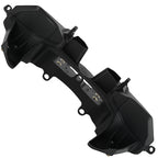 Upper Fairing Stay Bracket for Honda CBR 600RR (2007–2025)