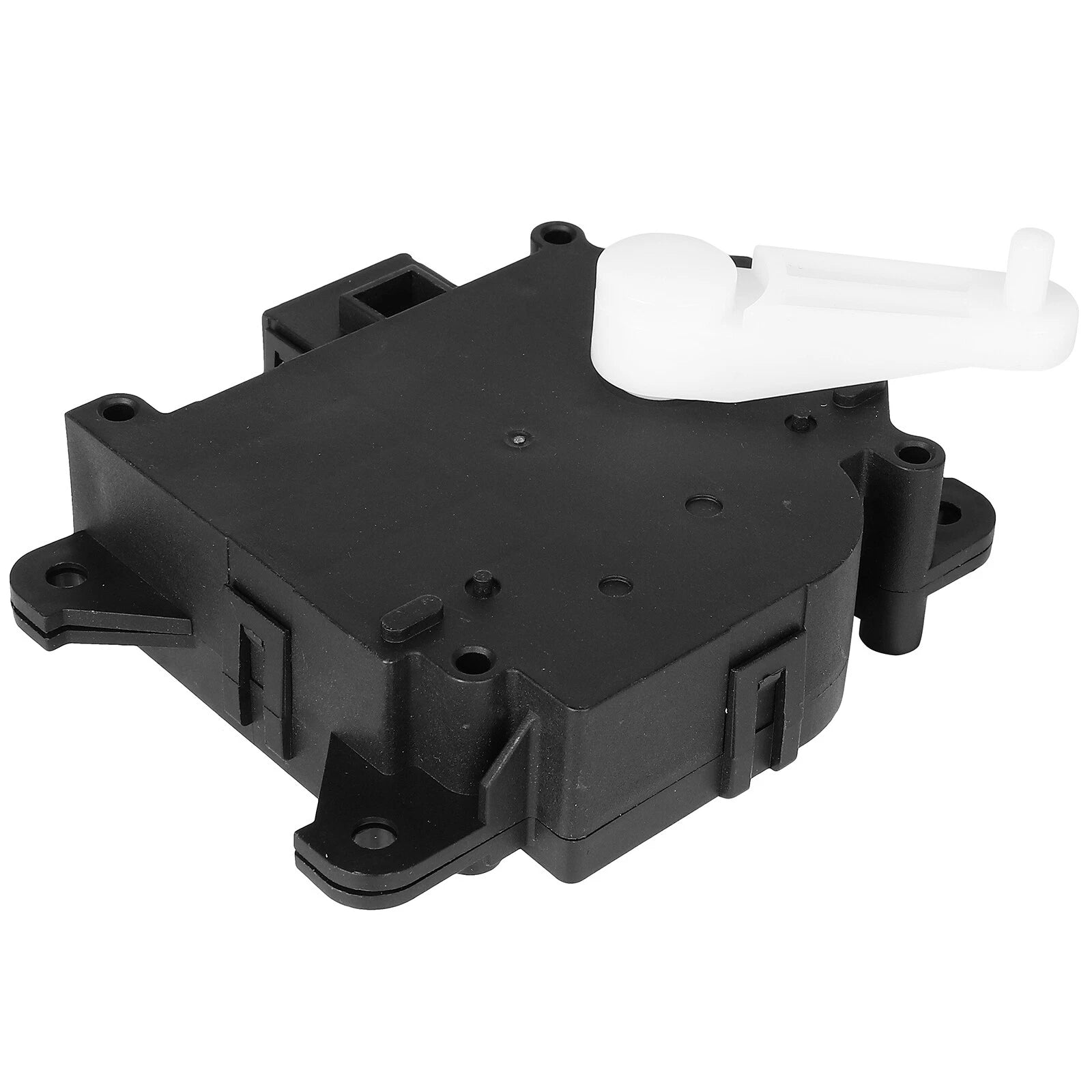 Heater Blend Door Actuator for Cadillac CTS SRX (2003–2005)
