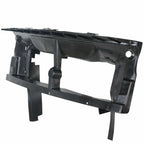 Front Bumper Fascia Support for Dodge Challenger (2008–2014)