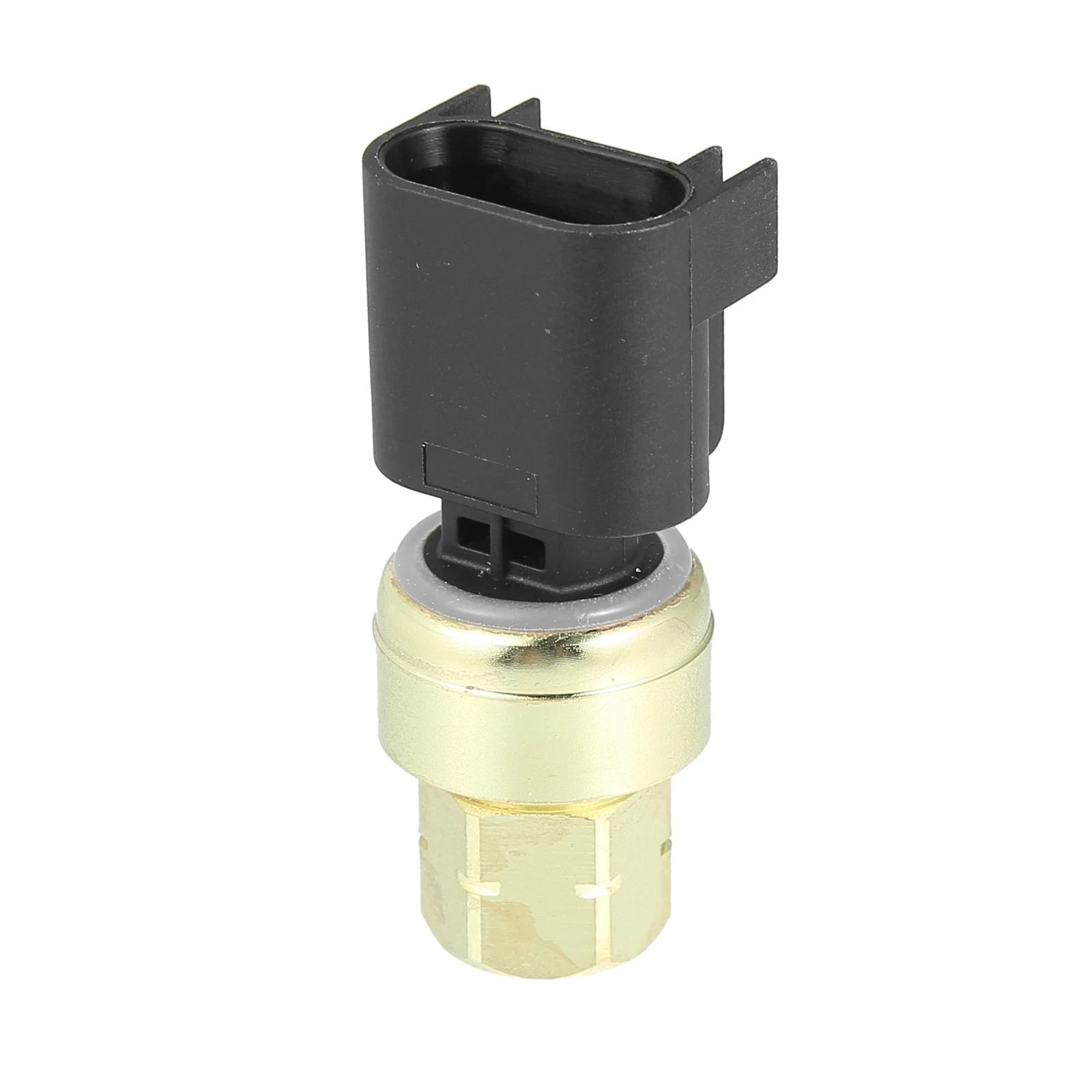 Fuel Rail Pressure Sensor 13579380 for Buick Verano (2015–2017)