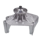 Drive Align Alternator Fan Bracket for Toyota LandCruiser Prado (1996-2009)