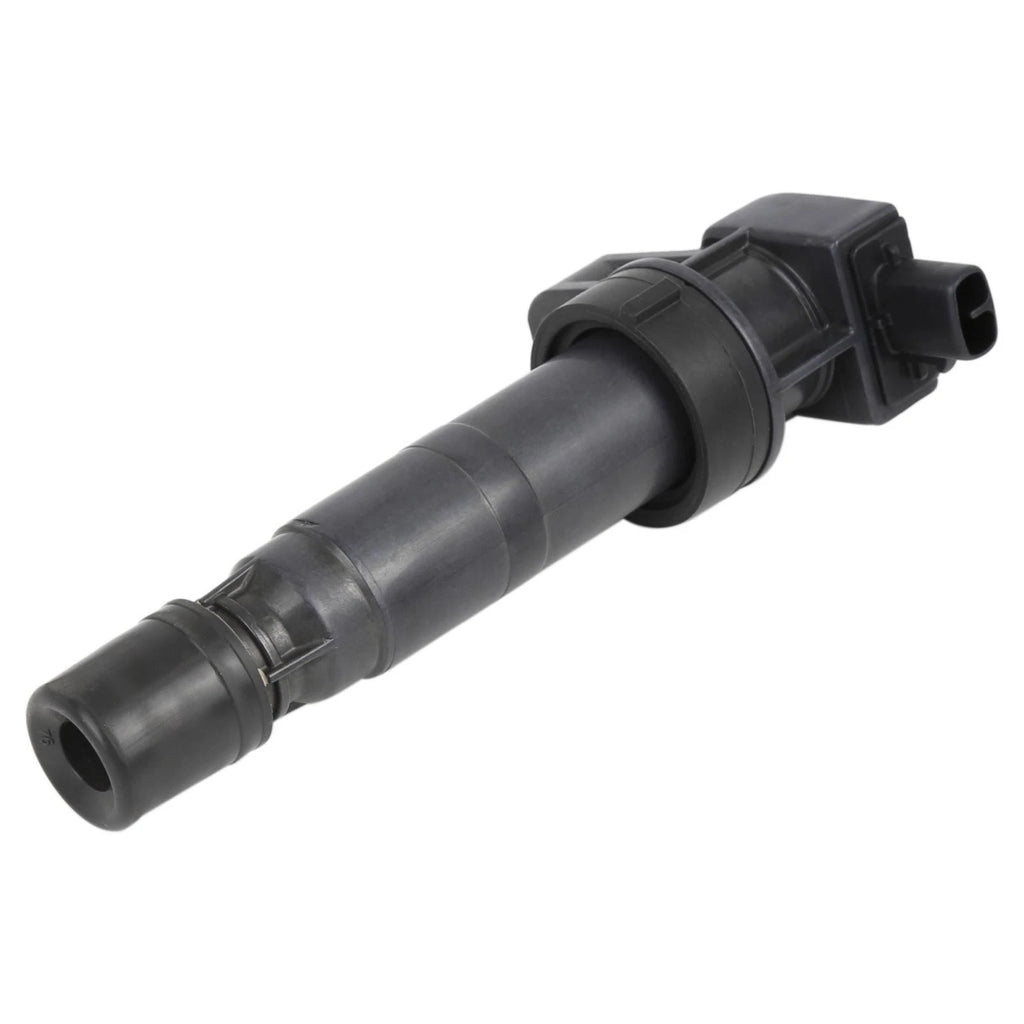 Ignition Coil for Hyundai Sonata 2.4L (2006–2008) 27301-3C000