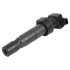 Ignition Coil for Hyundai Sonata 2.4L (2006–2008) 27301-3C000