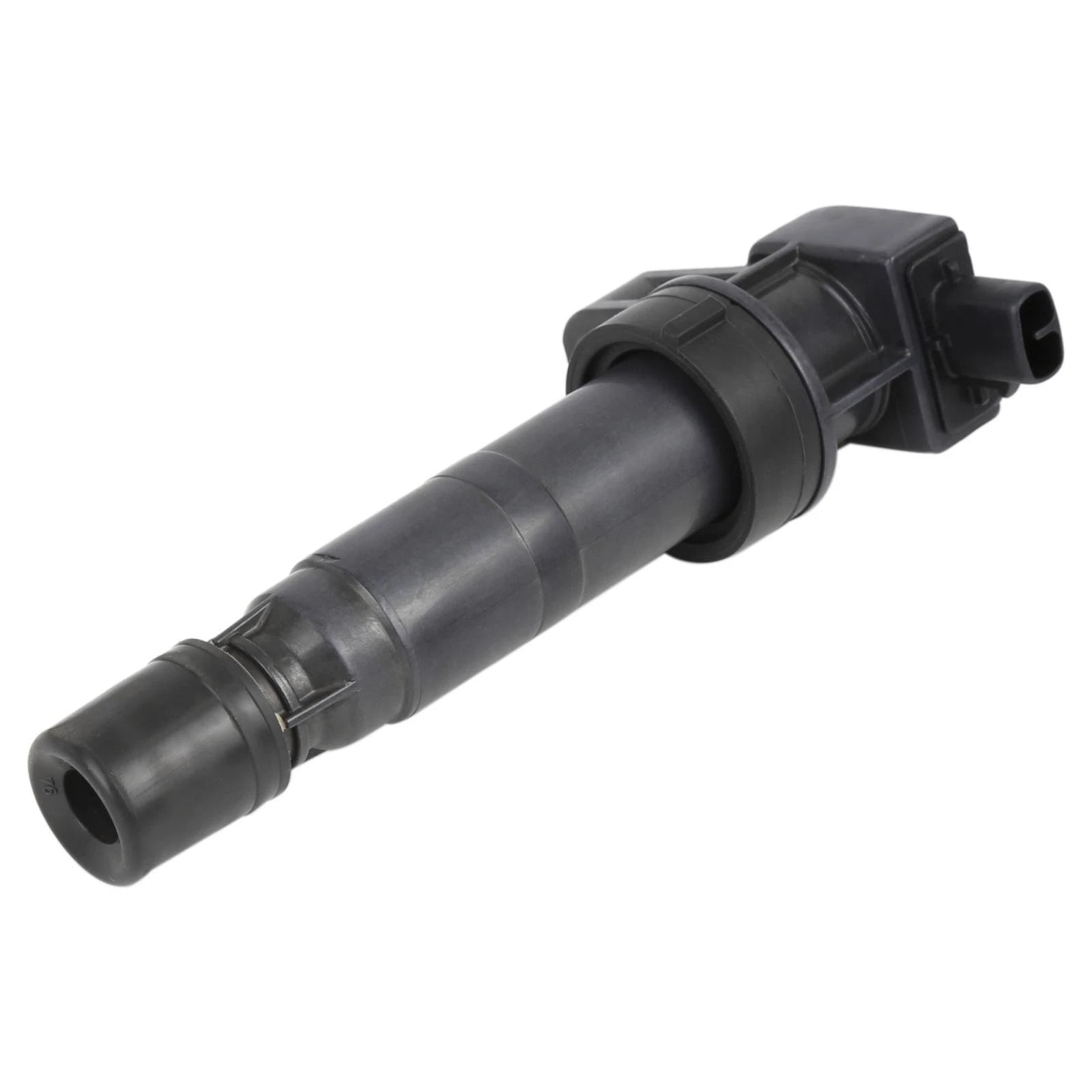 Ignition Coil for Hyundai Sonata 2.4L (2006–2008) 27301-3C000