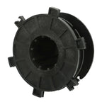 Trimmer Head with 6 Spools & Cap for FR106 FR108 (Year Range)