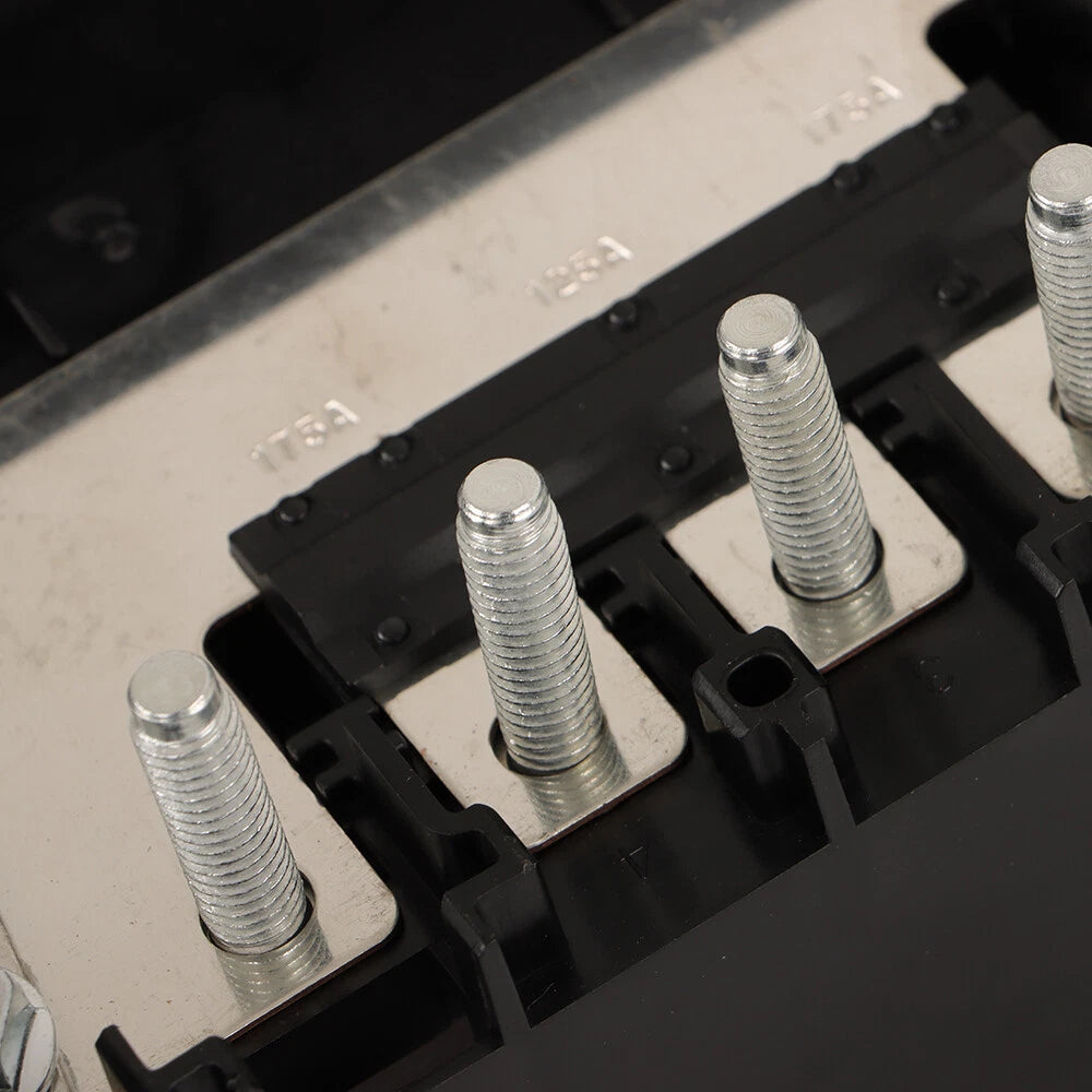 Battery Distribution Fuse Block for GMC Escalade ESV