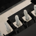 Battery Distribution Fuse Block for GMC Escalade ESV