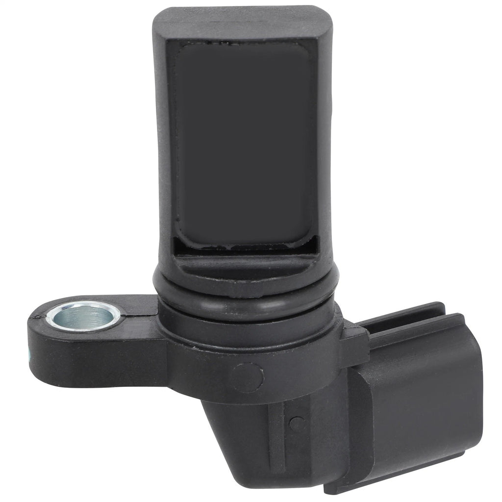 Camshaft Position Sensor for Infiniti M45 QX4 Nissan Pathfinder (PC458)