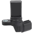 Camshaft Position Sensor for Infiniti M45 QX4 Nissan Pathfinder (PC458)