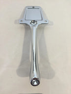 Rear View Mirror Mounting Bracket Replacement for 1960-1971 Chevy Truck