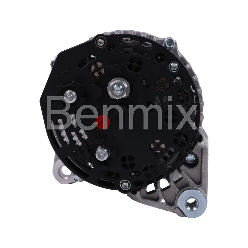 24V Alternator for Cummins TSF ISF ISF3.8 (5318117, 5263796, C4990783)