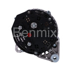24V Alternator for Cummins TSF ISF ISF3.8 (5318117, 5263796, C4990783)