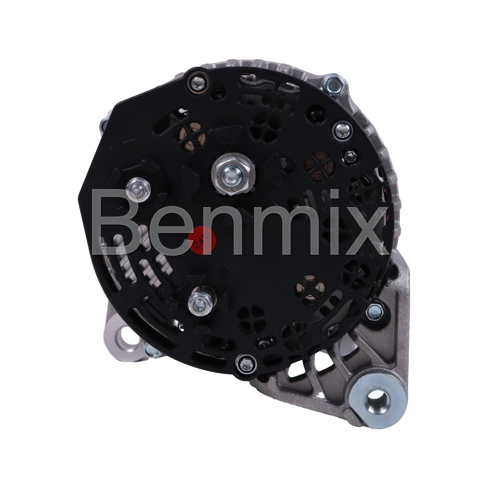 24V Alternator for Cummins TSF ISF ISF3.8 (5318117, 5263796, C4990783)