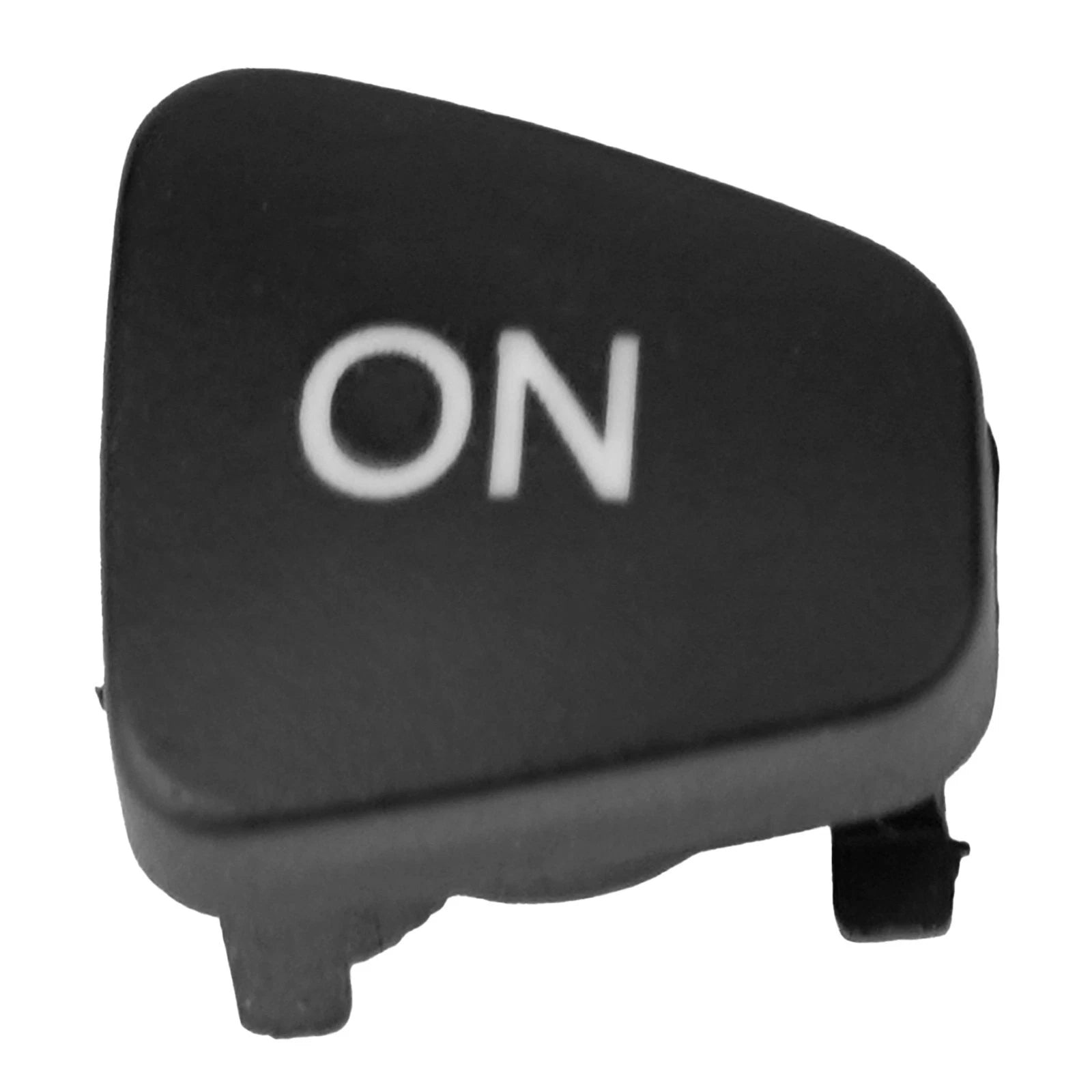 Cruise Control ON Steering Wheel Button for Ford Escort, Fiesta (1990–2002)