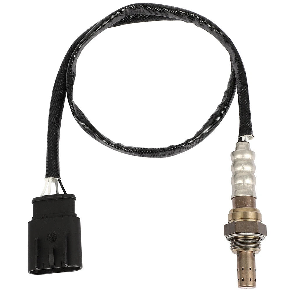 Oxygen Sensor for Fiat 500 (2012–2019)