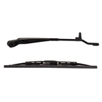 Rear Windshield Wiper Arm with Blade for Hyundai Santa Fe (2001–2006)
