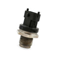 Common Rail Pressure Sensor 0281002971 98090186 for Chevrolet