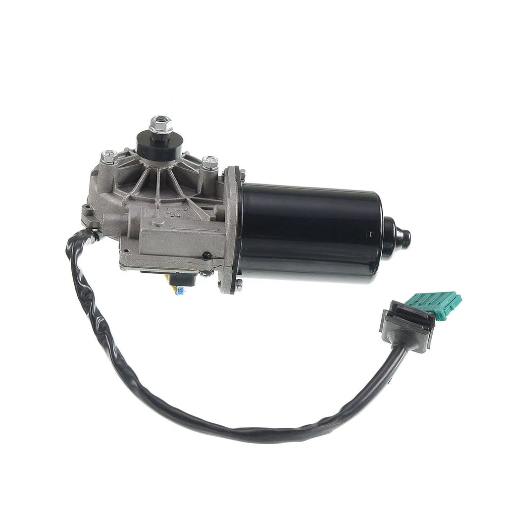 Front Windshield Wiper Motor for Mercedes-Benz C230 C280 C43 AMG (1998–1999)