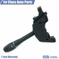 Turn Signal Wiper Lever Switch for Lincoln Ford