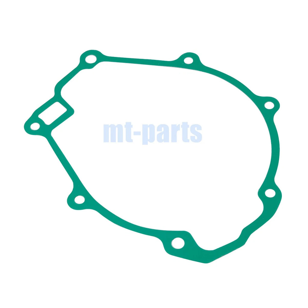Stator Gasket for Honda TRX350TE 2WD/TRX350FE Rancher 350 ES (2000–2006)