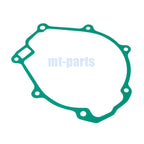 Stator Gasket for Honda TRX350TE 2WD/TRX350FE Rancher 350 ES (2000–2006)