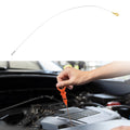 Oil Dipstick No. 917372 for Ford F-250 Super Duty 