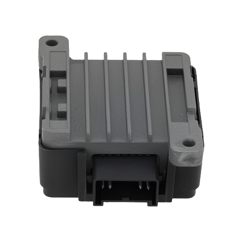 Fuel Pump Driver Module Unit for Ford Mustang 3.8L 4.6L 1999-2003 3F1Z-9D372-AA