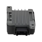 Fuel Pump Driver Module Unit for Ford Mustang 3.8L 4.6L 1999-2003 3F1Z-9D372-AA
