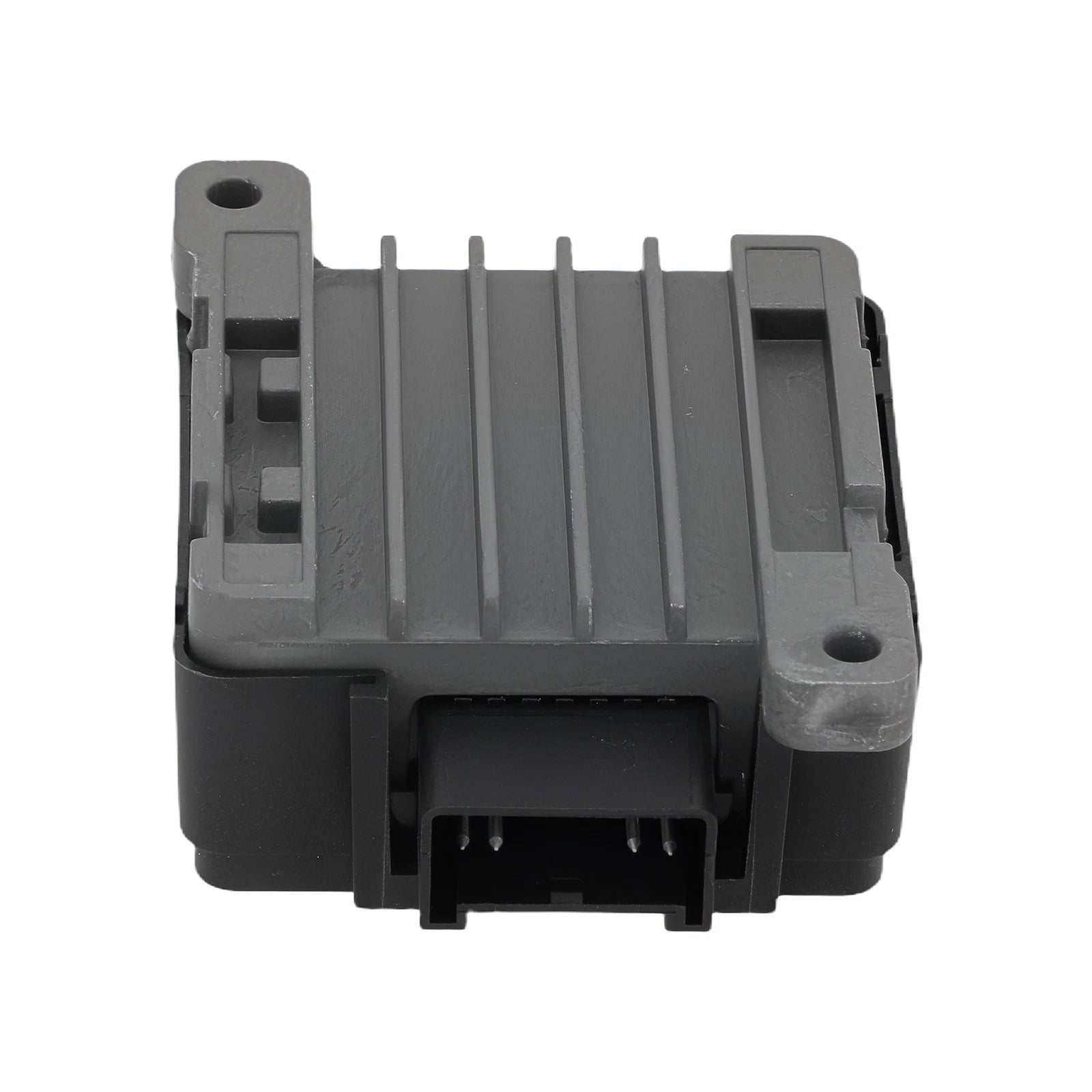Fuel Pump Driver Module Unit for Ford Mustang 3.8L 4.6L 1999-2003 3F1Z-9D372-AA
