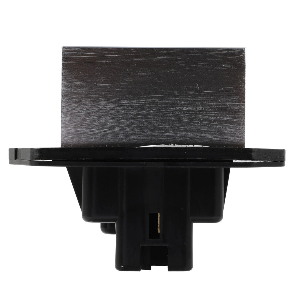 HVAC Heater Blower Motor Resistor for Mitsubishi Endeavor (2010–2011)