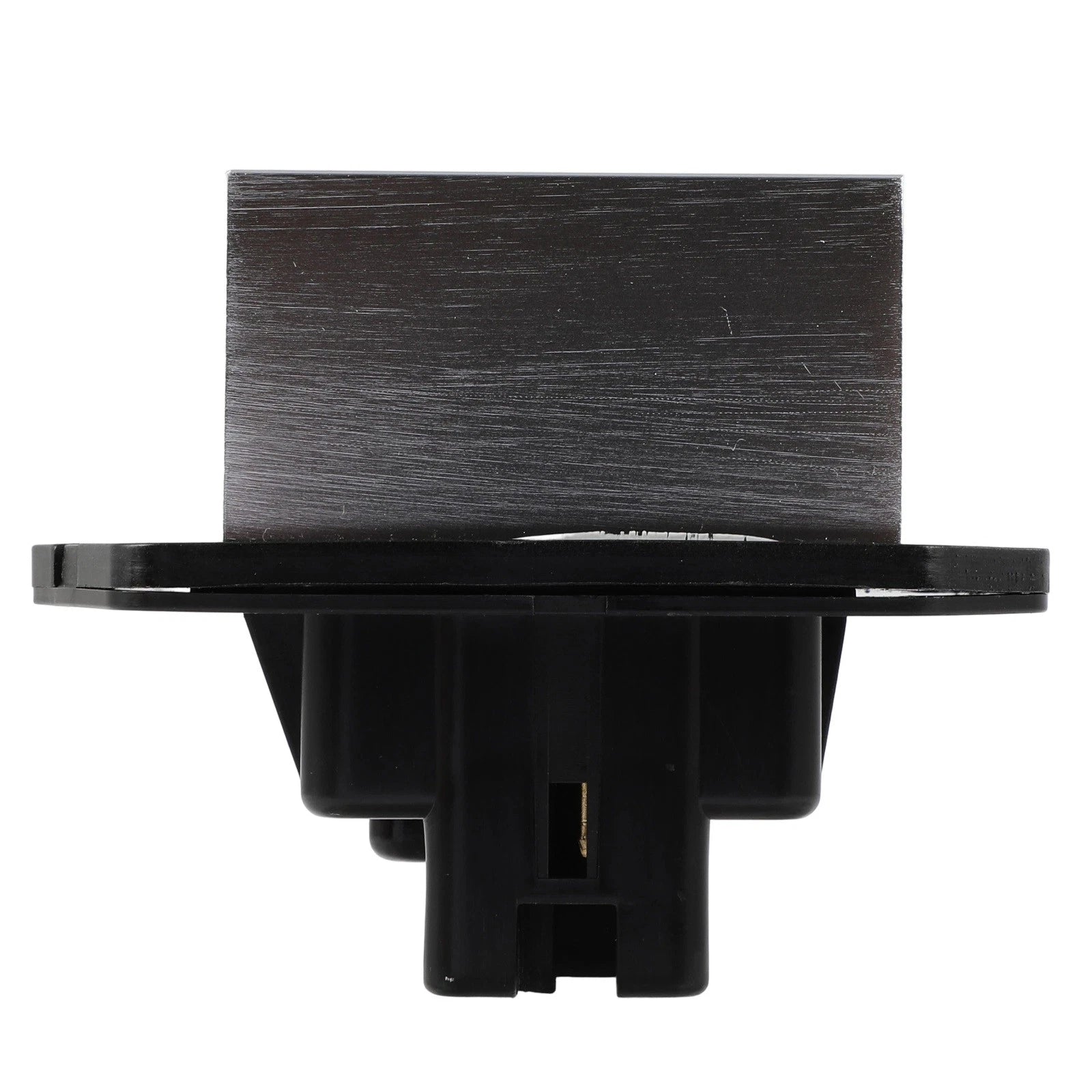 HVAC Heater Blower Motor Resistor for Mitsubishi Endeavor (2010–2011)